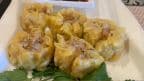 Best Steamed Dumplings in Pennsville Township, NJ