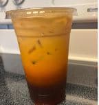 Best Thai Iced Tea in Pennsville Township, NJ