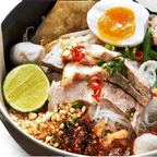 Best Sukothai Noodle in Pennsville Township, NJ