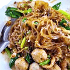 Best Street Noodle #1 in Pennsville Township, NJ