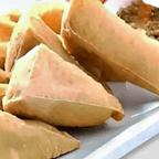 Best Fried Tofu in Pennsville Township, NJ