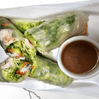 Best Garden Fresh Roll in Pennsville Township, NJ