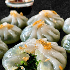 Best Steam Chives in Pennsville Township, NJ