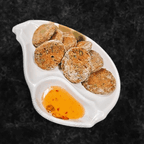 Best Thai Fish Cake in Pennsville Township, NJ