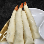 Best Fried wonton Shrimp in Pennsville Township, NJ