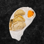 Best Curry Puff in Pennsville Township, NJ