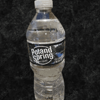 Best Bottled Water in Pennsville Township, NJ