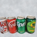 Best Soda in Pennsville Township, NJ