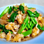 Best Pad See Ew in Pennsville Township, NJ