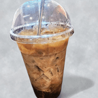 Best Thai Iced Coffee in Pennsville Township, NJ