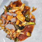 Best Sweet & Sour in Pennsville Township, NJ