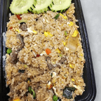 Best Crab Fried Rice in Pennsville Township, NJ