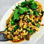 Best Laab in Pennsville Township, NJ