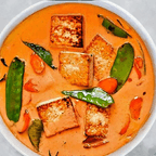 Best Red Curry in Pennsville Township, NJ