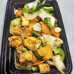 Best Pak Ruam in Pennsville Township, NJ