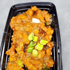 Best Volcano Chicken in Pennsville Township, NJ