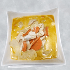 Best Yellow Curry in Pennsville Township, NJ