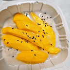 Best Mango Sticky Rice in Pennsville Township, NJ