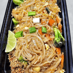 Best Pad Thai in Pennsville Township, NJ