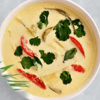 Best Gang Pak in Pennsville Township, NJ