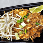 Best Pad Thai Curry in Pennsville Township, NJ