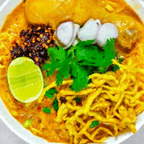 Best Crab Curry in Pennsville Township, NJ