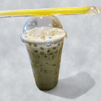 Best Boba in Pennsville Township, NJ