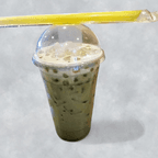 Best Thai Green Tea in Pennsville Township, NJ