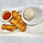 Best Lucky Lucky in Pennsville Township, NJ