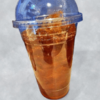 Best Un Sweet Tea in Pennsville Township, NJ