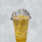 Best Apple Juice in Pennsville Township, NJ