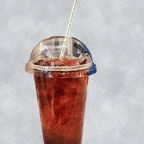 Best Cranberry Juice in Pennsville Township, NJ