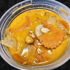 Best Massaman Curry in Pennsville Township, NJ