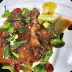 Best Three Flavor Duck in Pennsville Township, NJ