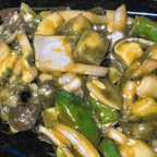 Best Sweet Chili in Pennsville Township, NJ