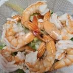 Best Shrimp Side Order in Pennsville Township, NJ