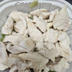 Best Chicken Side Order in Pennsville Township, NJ