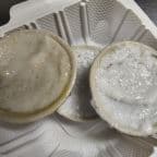 Best Thai Coconut Pudding in Pennsville Township, NJ